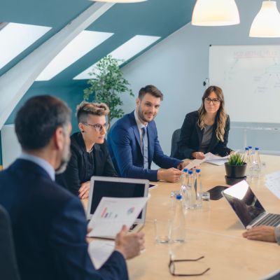 ac米兰官网中文网站执行落地