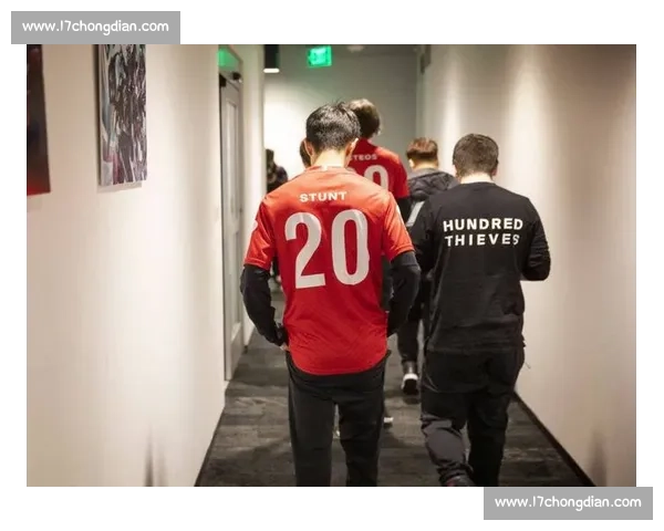 围绕最新英雄联盟赛果解析战队发挥与赛场关键转折全景复盘亮点呈